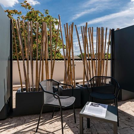 B&B Hotel Roma Pietralata Tiburtina Exterior photo